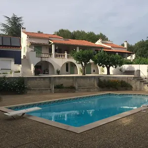 Sur Les Pas De Pagnol 2* Aubagne