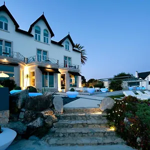 Hotel Farol
