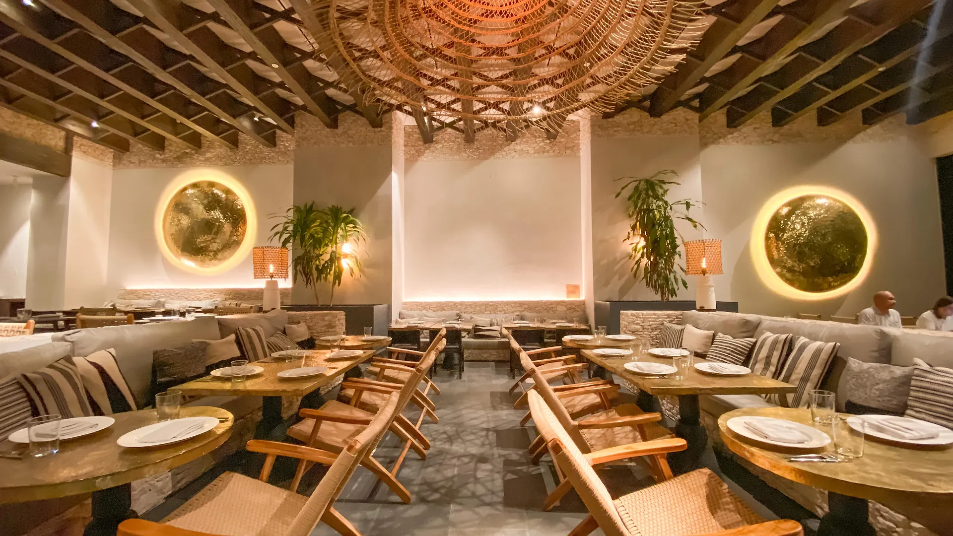 Secrets Moxche Playa Del Carmen (Adults Only) 호텔 멕시코