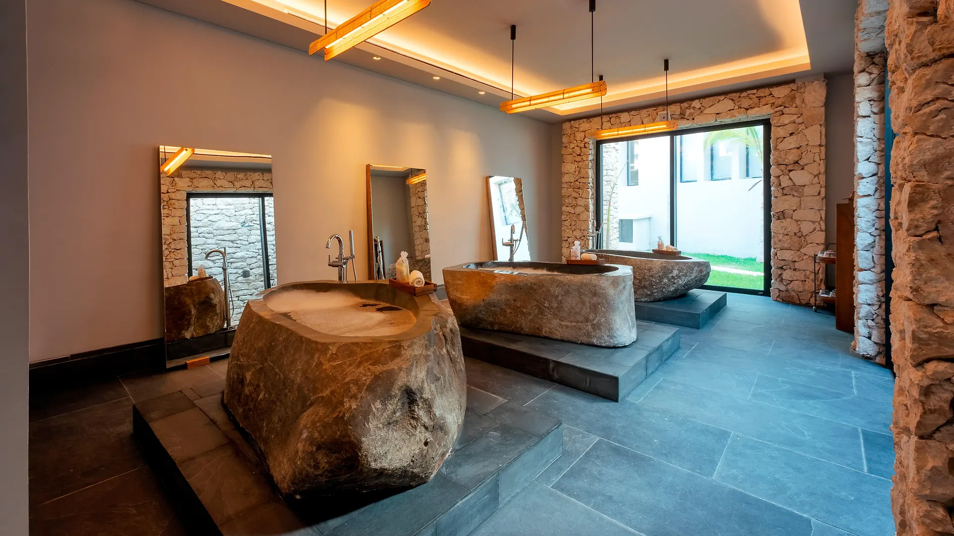Secrets Moxche Playa Del Carmen (Adults Only) 호텔 5*,