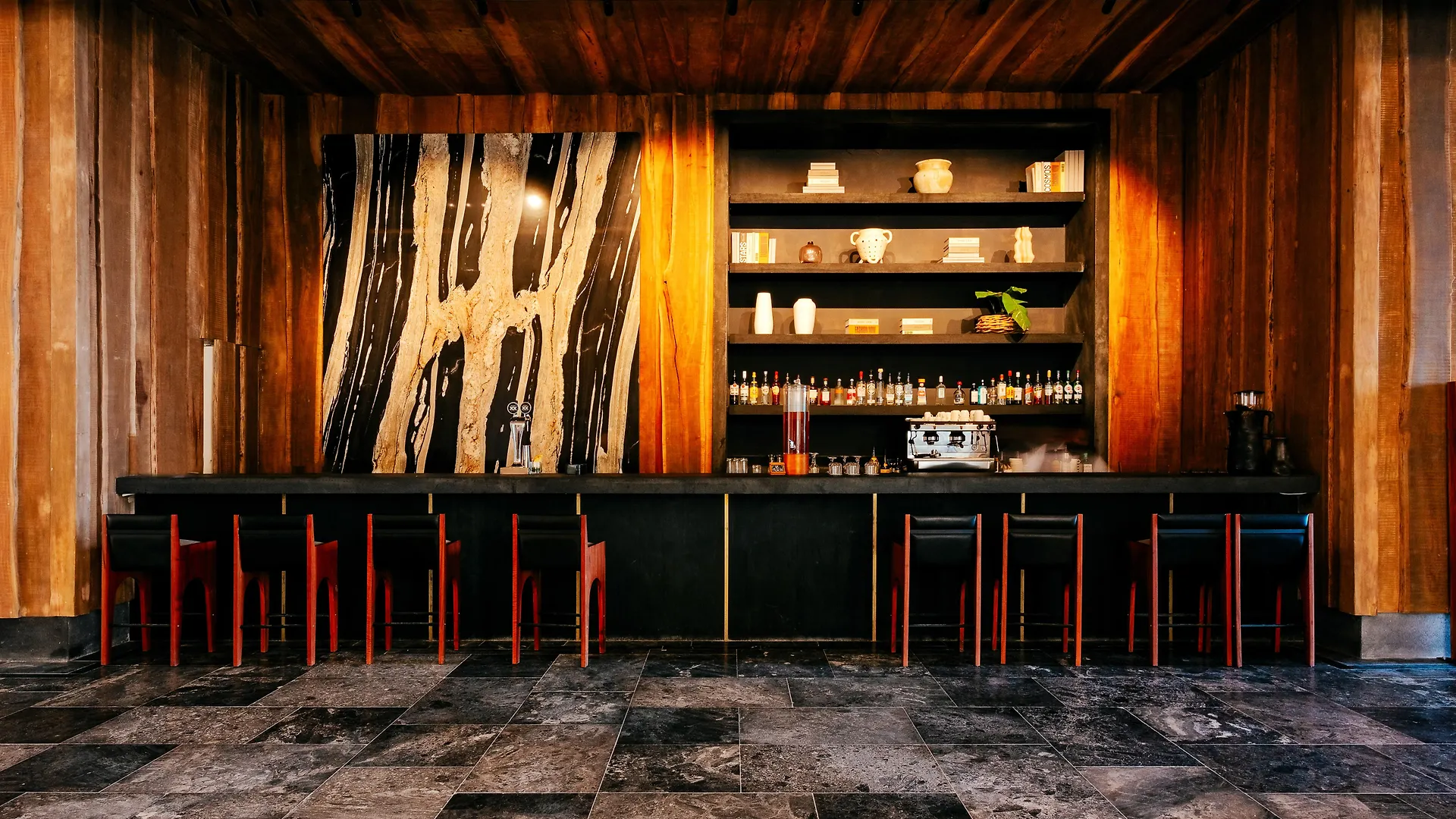 Secrets Moxche Playa Del Carmen (Adults Only) 호텔 5*,  멕시코
